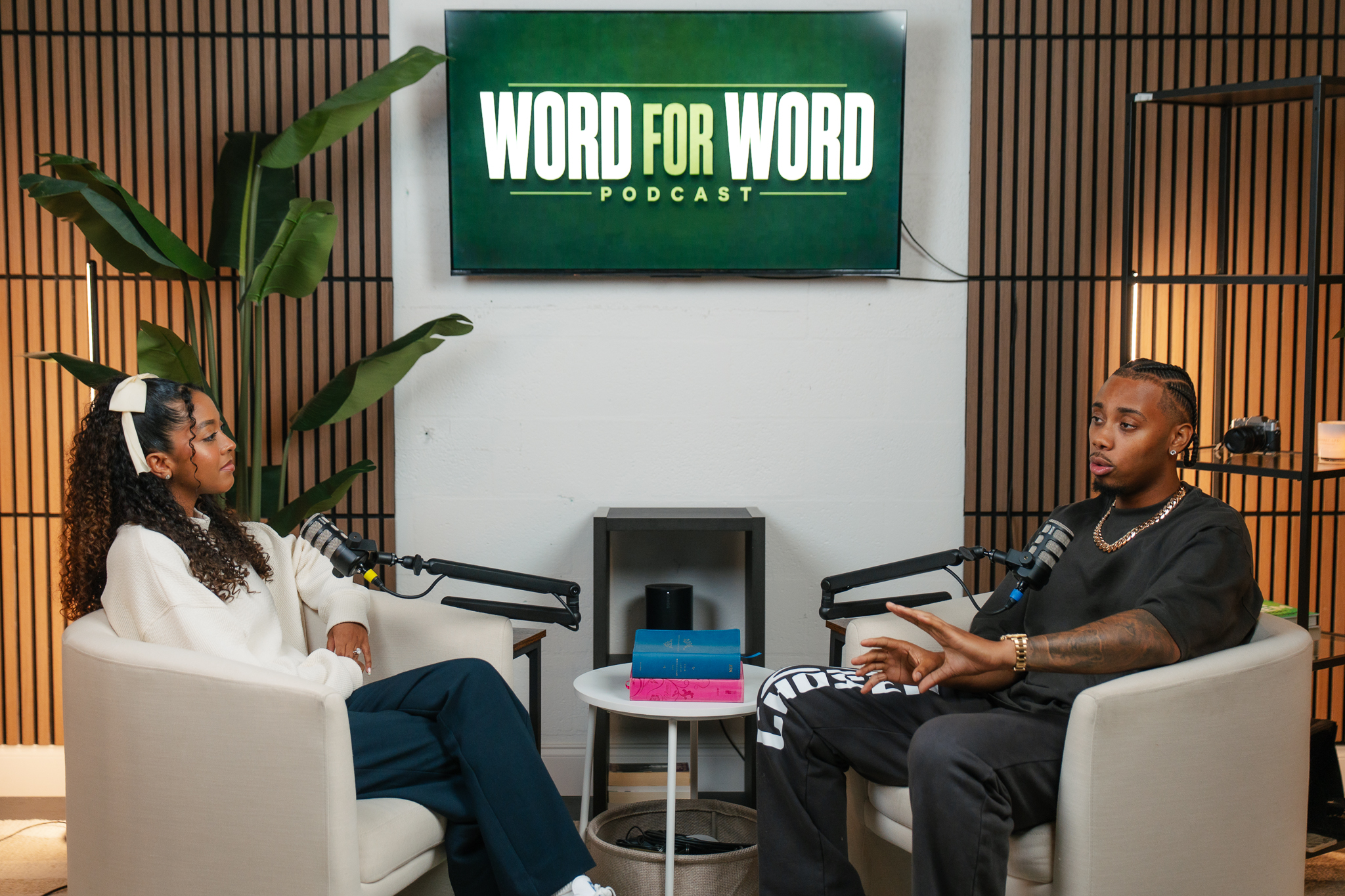 Podcast Advertising in 2026: What Dynamic Ad Insertion Means for Your Show's Revenue