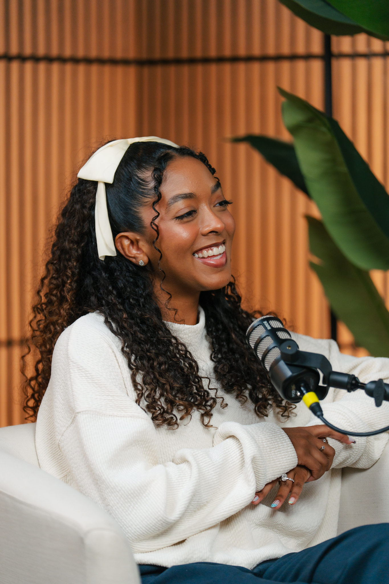 Podcast Advertising in 2026: What Dynamic Ad Insertion Means for Your Show's Revenue