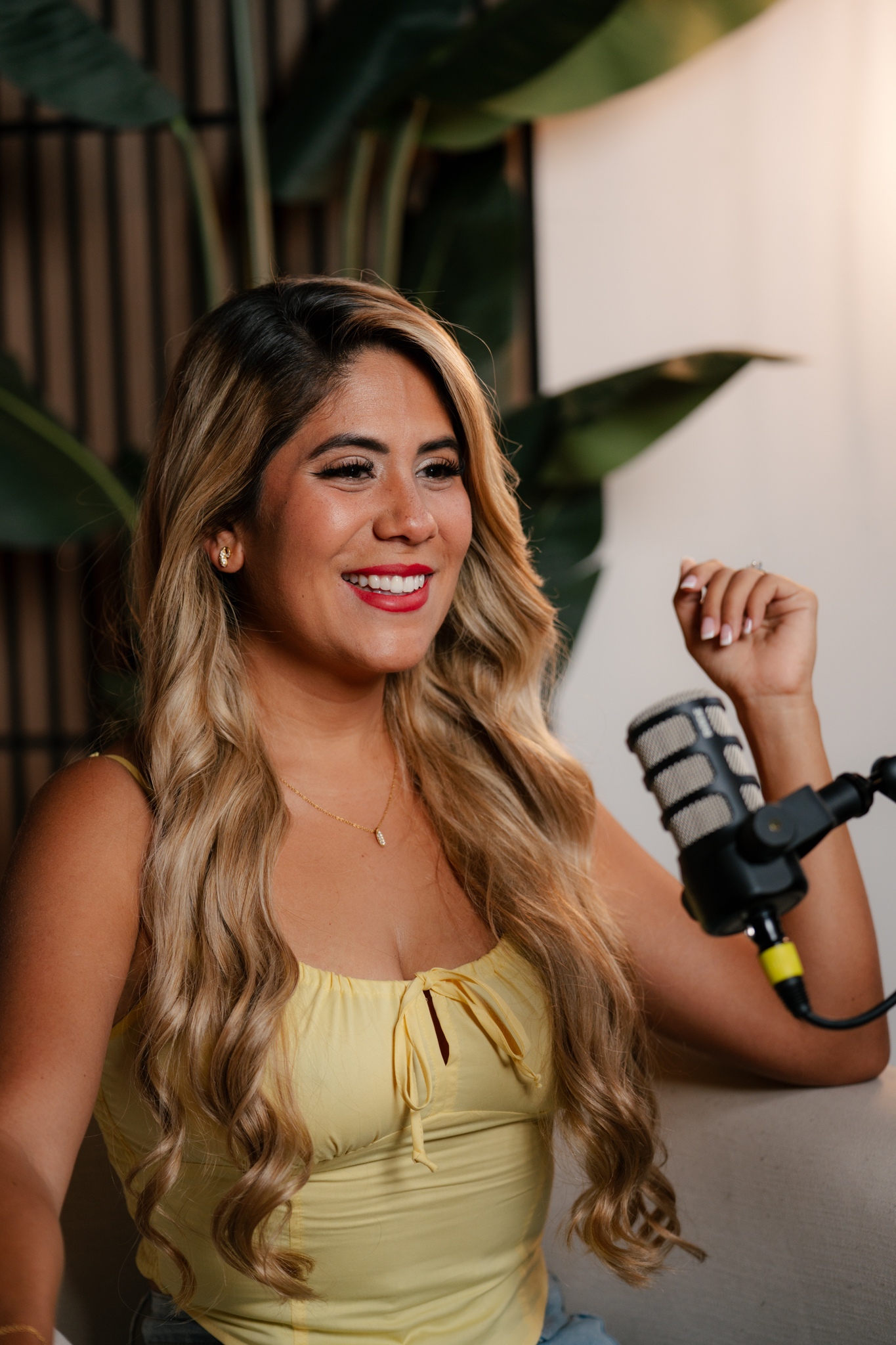 B2B Podcast Networks in 2026: Why Smart Companies Are Launching Multiple Niche Shows Instead of One