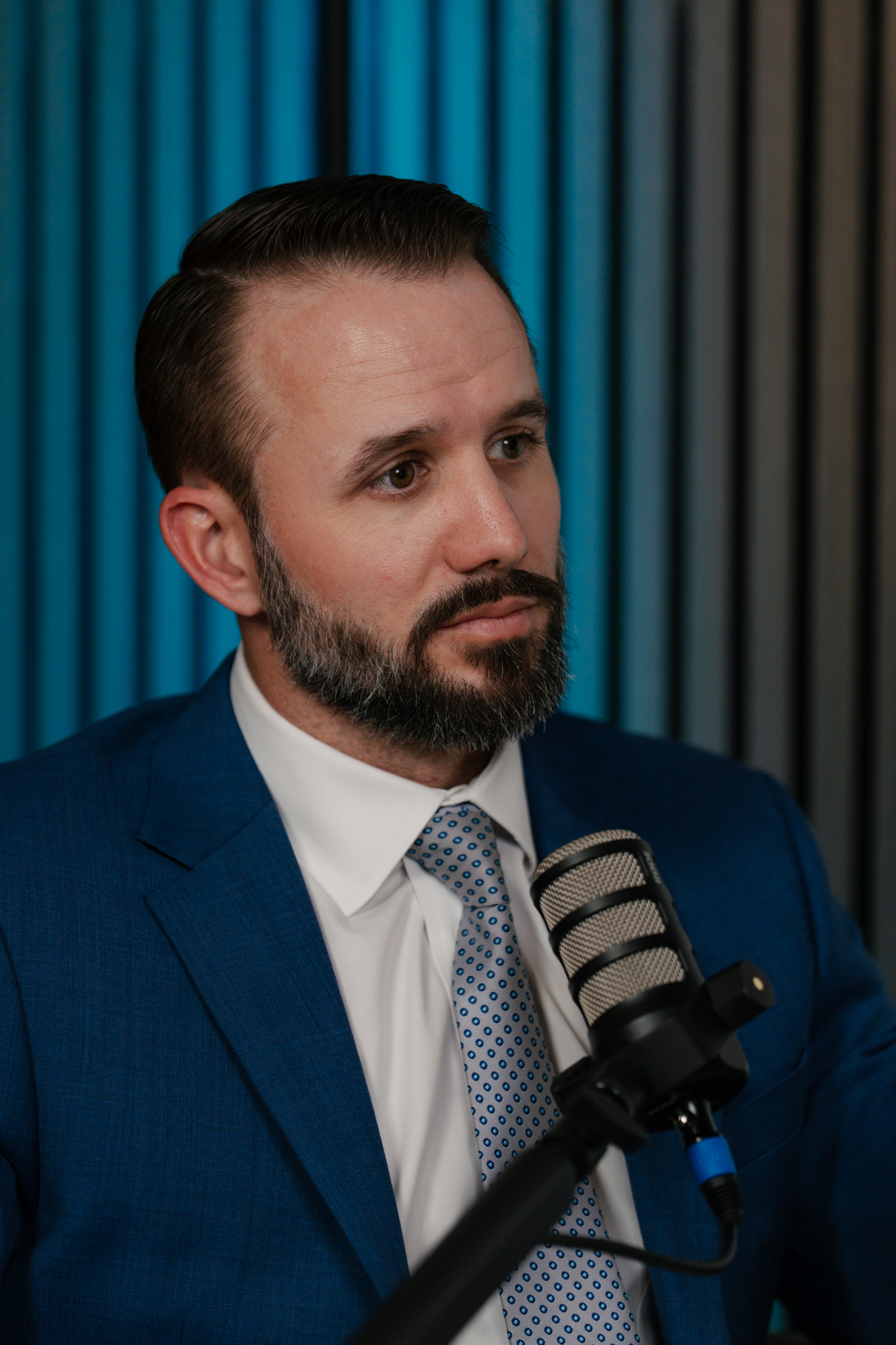 Podcast Marketing for Professional Services Firms in 2026: Turning Listeners Into Booked Consults