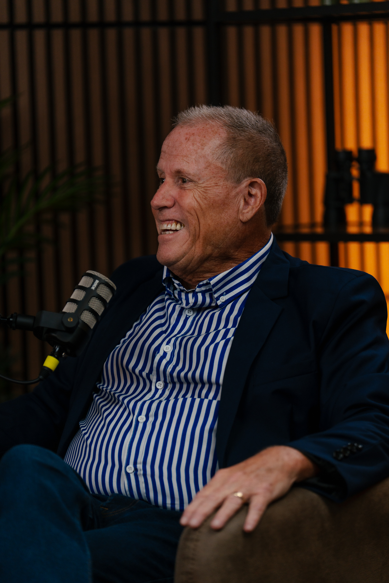 Employer Branding Podcasts in 2026: How Companies Turn Internal Shows Into a Recruiting Advantage