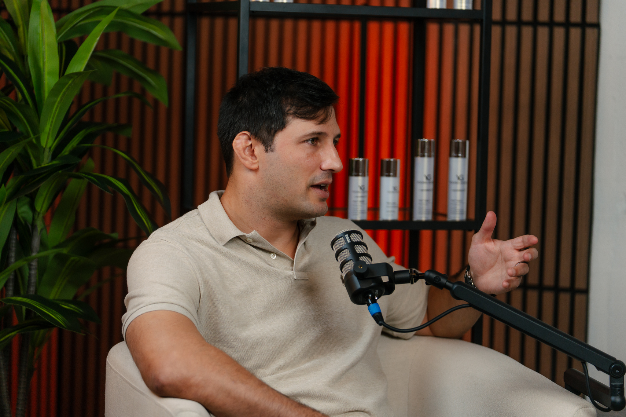 B2B Podcast Networks in 2026: Why Smart Companies Are Launching Multiple Niche Shows Instead of One
