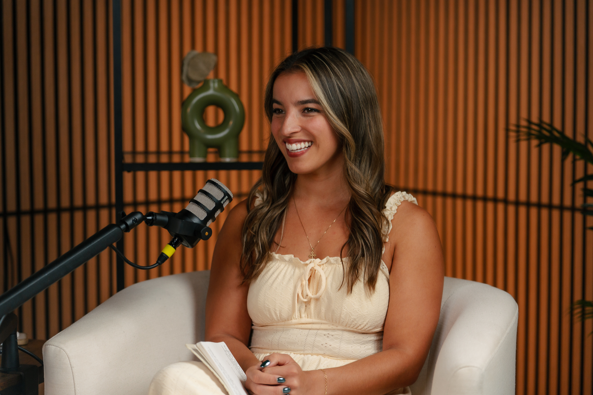 Livestreaming Your Podcast Recording: The 2026 Trend Turning Sessions Into Events