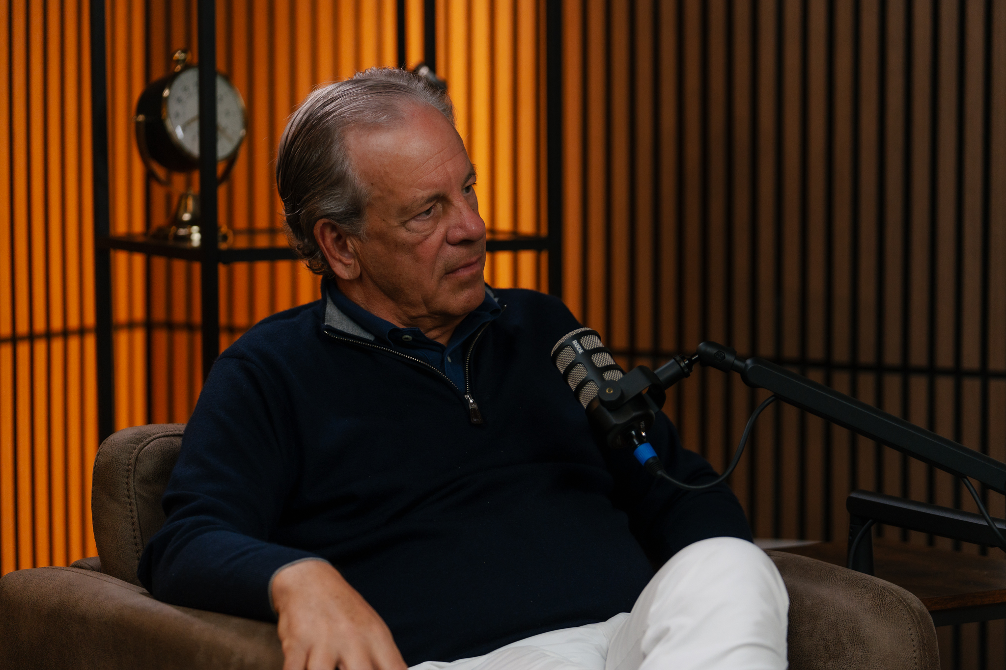 Livestreaming Your Podcast Recording: The 2026 Trend Turning Sessions Into Events