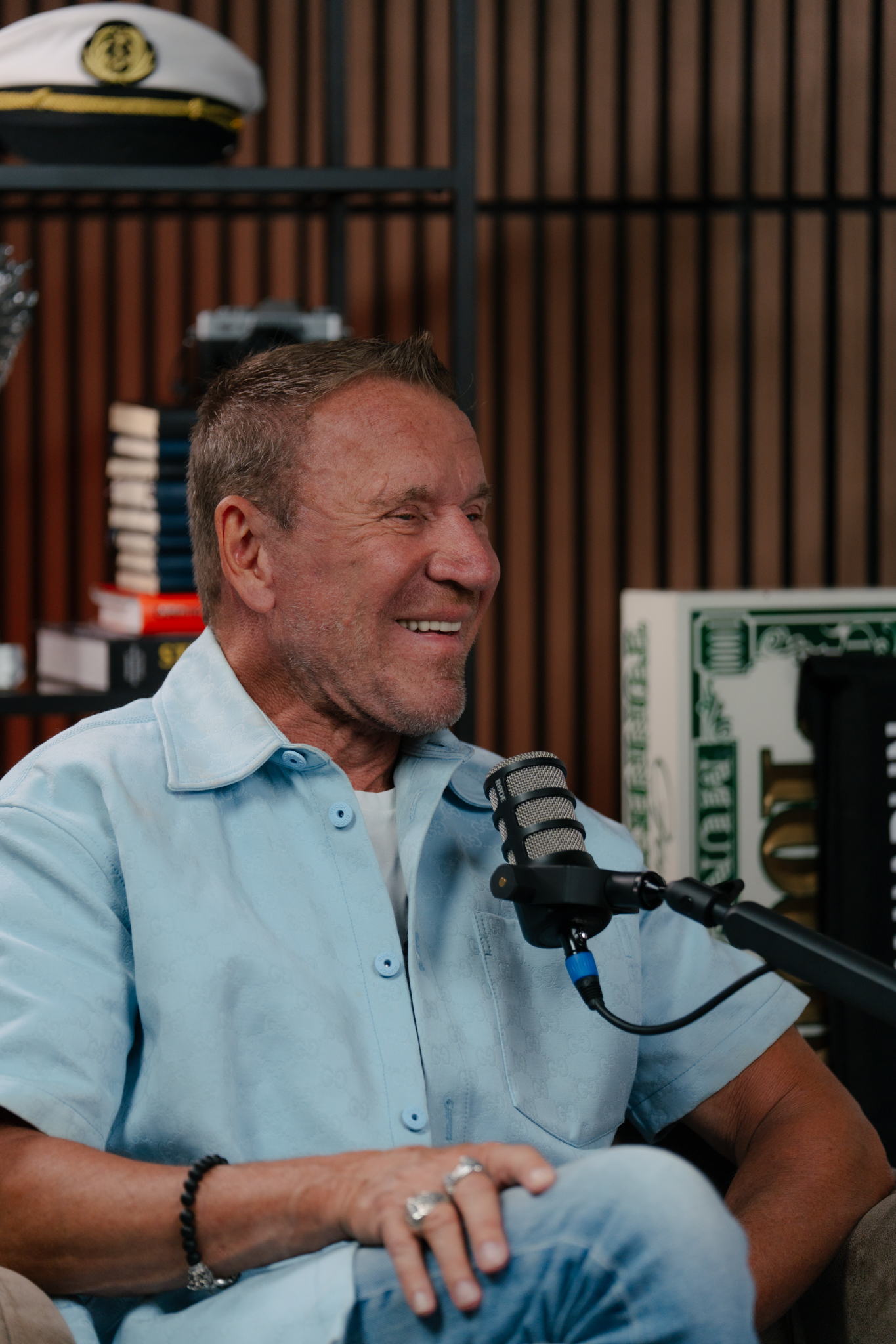 Podcast Simulcasting in 2026: Why YouTube Is Now Where Business Podcasts Get Found