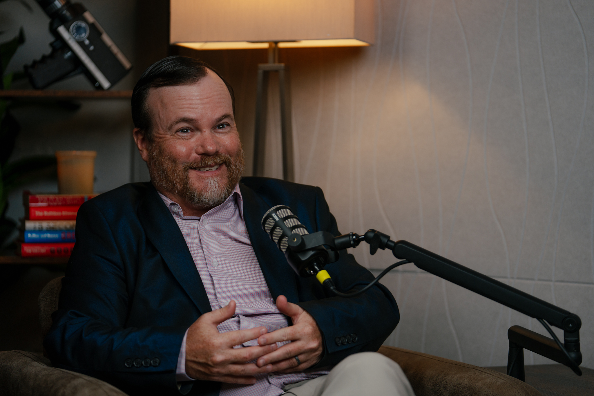 Interactive Podcasts in 2026: Why Real-Time Audience Engagement Is the Next Growth Lever