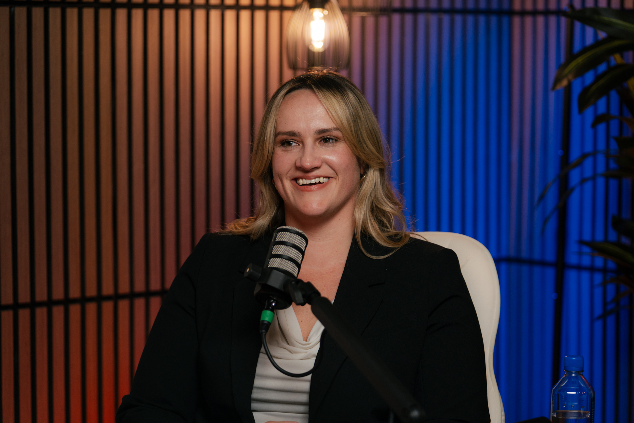 Podcast Cross-Promotion in 2026: Why Feed Swaps Are Outperforming Paid Ads