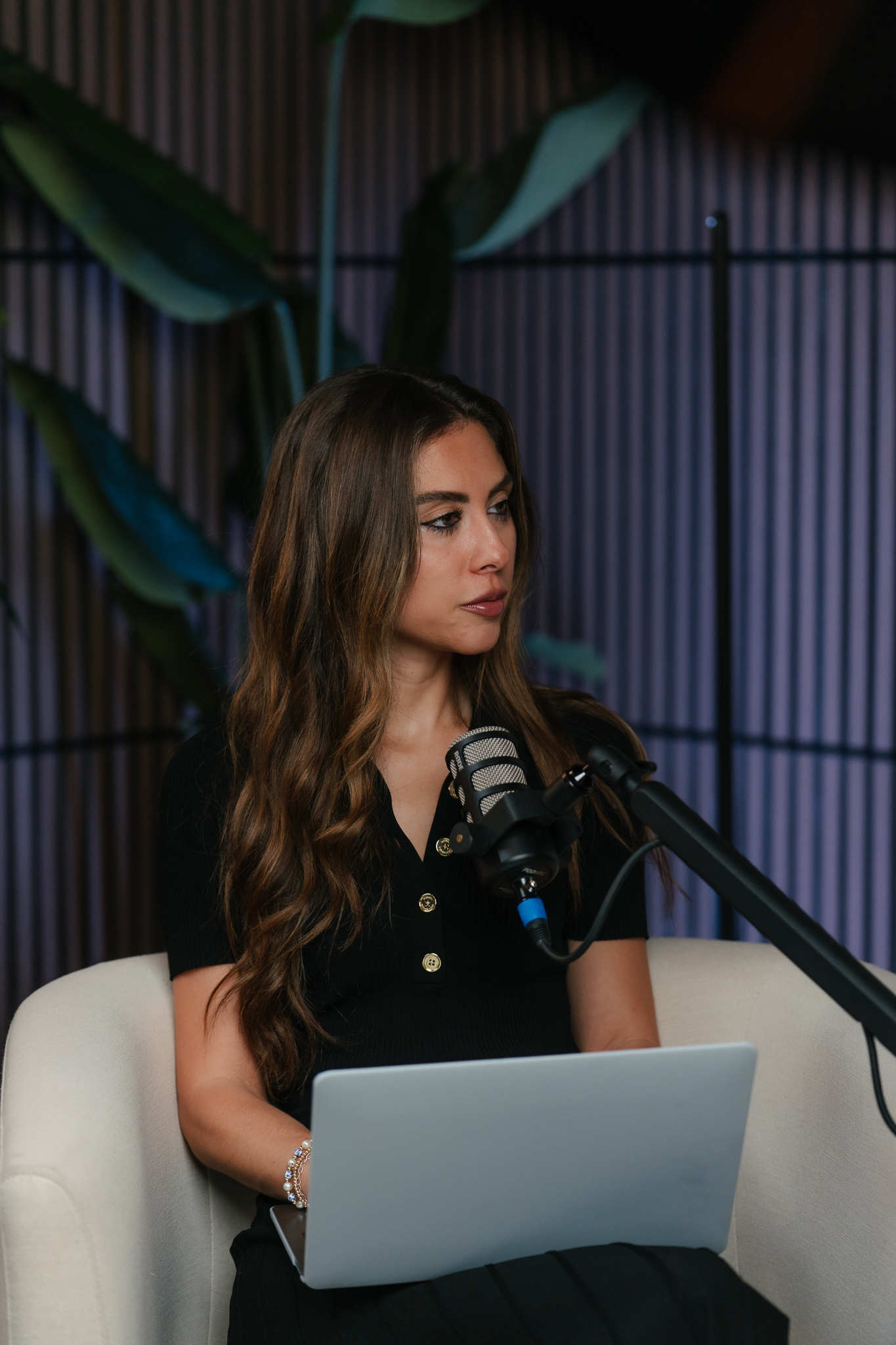 Podcast Membership Models in 2026: Building a Subscription Revenue Stream Beyond Sponsorships