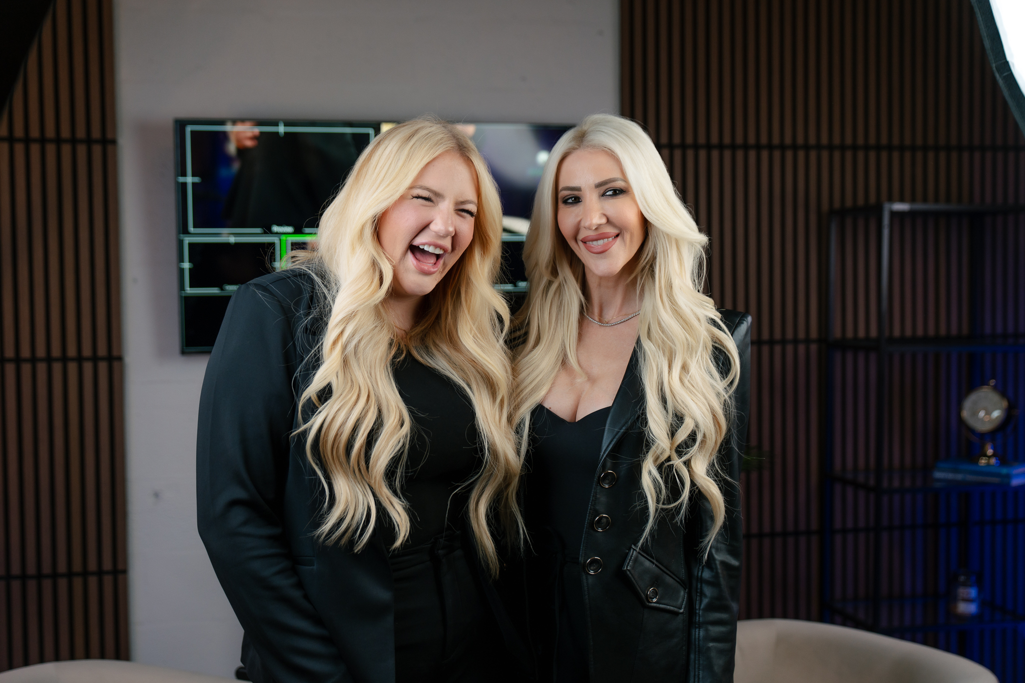 Podcast Personal Branding in 2026: Why Listeners Follow the Host, Not the Show