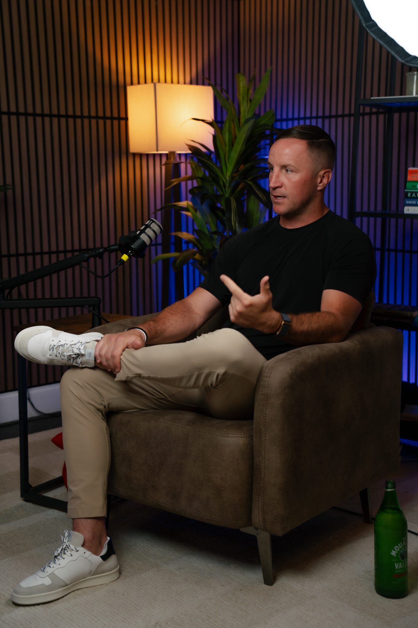 One Episode, Ten Assets: The 2026 Podcast Repurposing Playbook