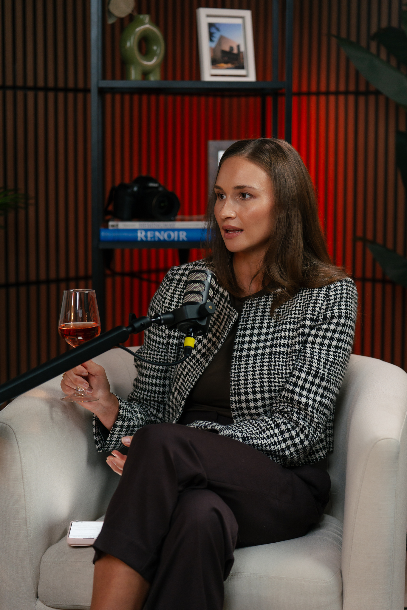 Professional Podcast Studio vs. Home Setup: What's Actually Worth It in 2026