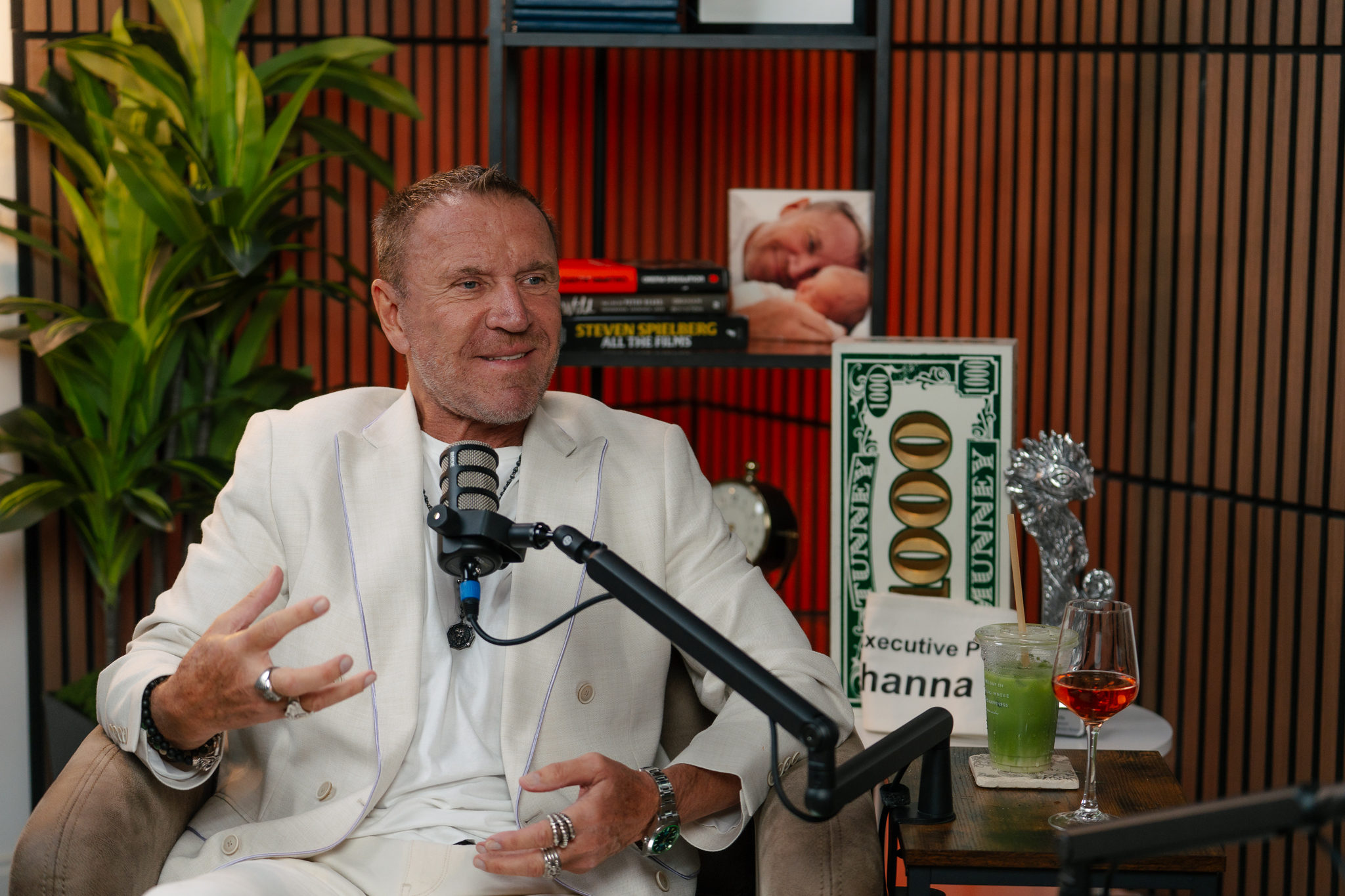 How to Get Your Podcast Found: SEO & AI Search Strategies for 2026