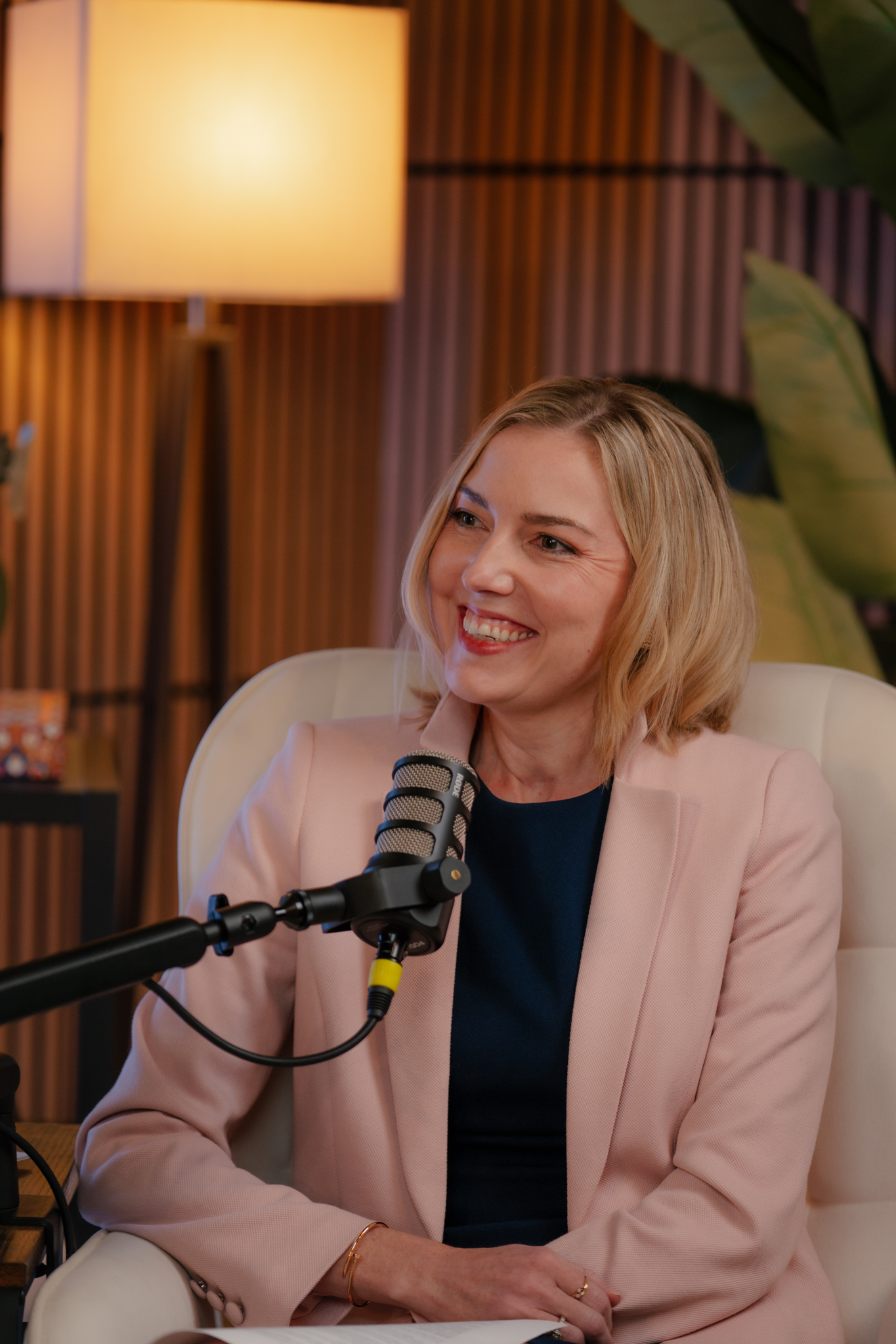 Why Every Podcast Needs Video in 2026 (And How to Do It Right)