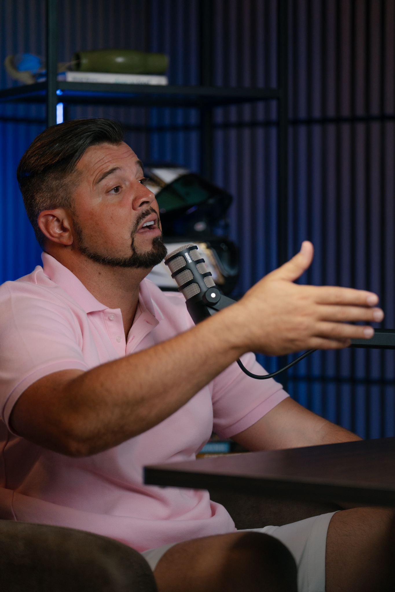 Why Every Podcast Needs Video in 2026 (And How to Do It Right)