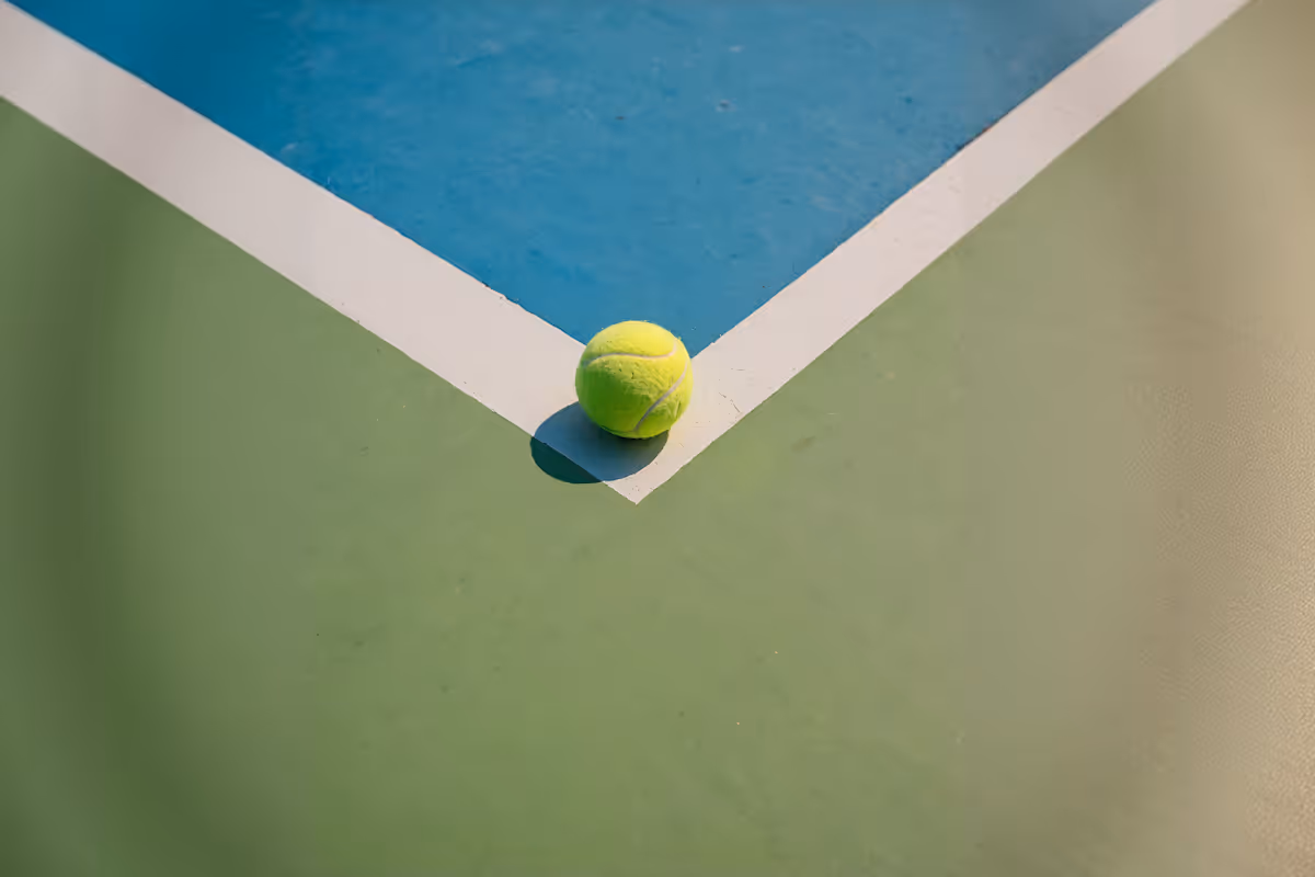 Website mockup for a portfolio or agency under the title 'Works,' featuring a large hero section with a man in a brown beanie and the name 'Kyle Olivr,' alongside statistics like '102+ Successfully Project Done.