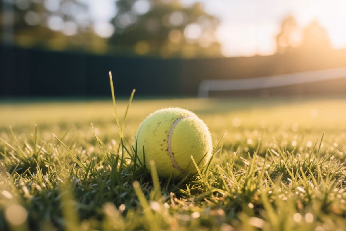 Website mockup for a portfolio or agency under the title 'Works,' featuring a large hero section with a man in a brown beanie and the name 'Kyle Olivr,' alongside statistics like '102+ Successfully Project Done.