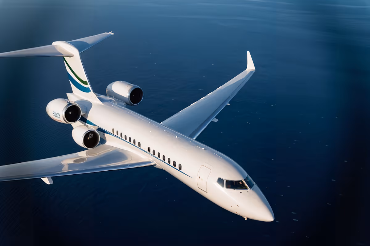 Website mockup for a portfolio or agency under the title 'Works,' featuring a large hero section with a man in a brown beanie and the name 'Kyle Olivr,' alongside statistics like '102+ Successfully Project Done.