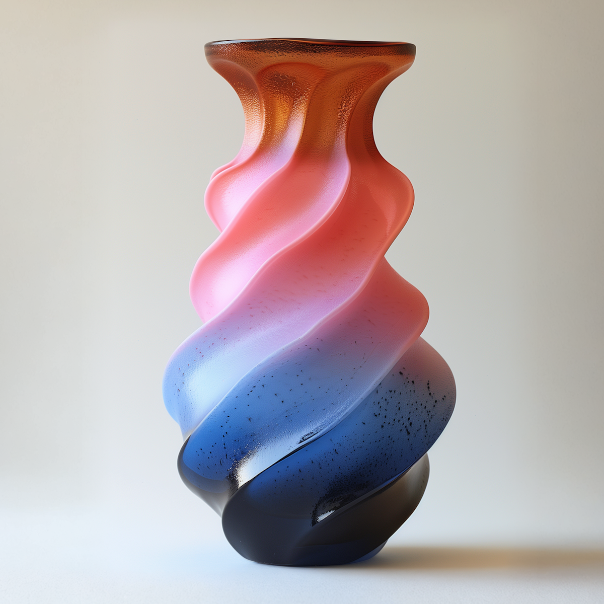 A dark mode digital dashboard display titled 'DeFi Dashboard,' showing financial metrics, a large teal bar chart illustrating activity over time, and a transaction history table.