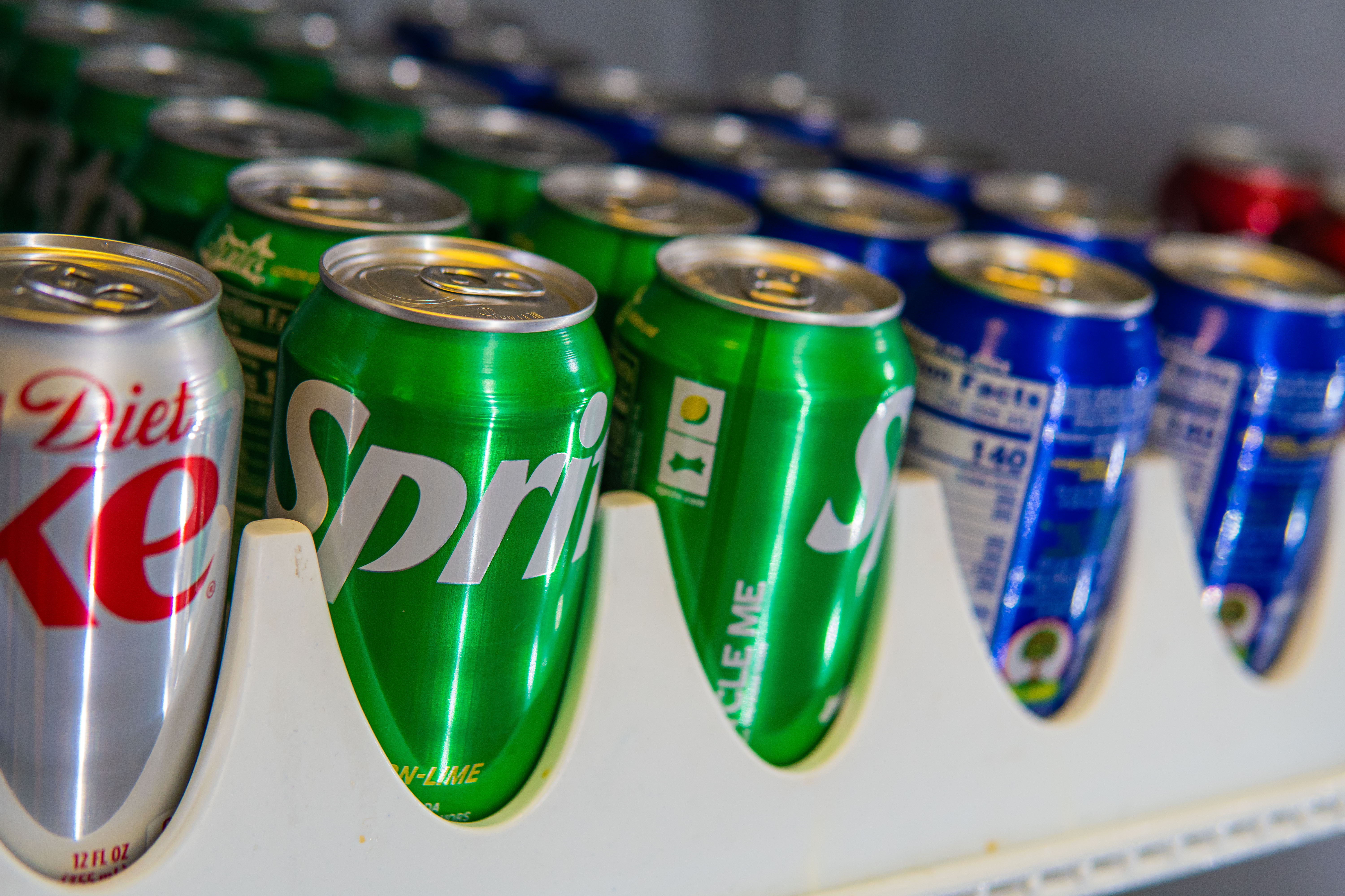 A Picture Is Worth A Thousand Words - Restaurantly X Webflow template