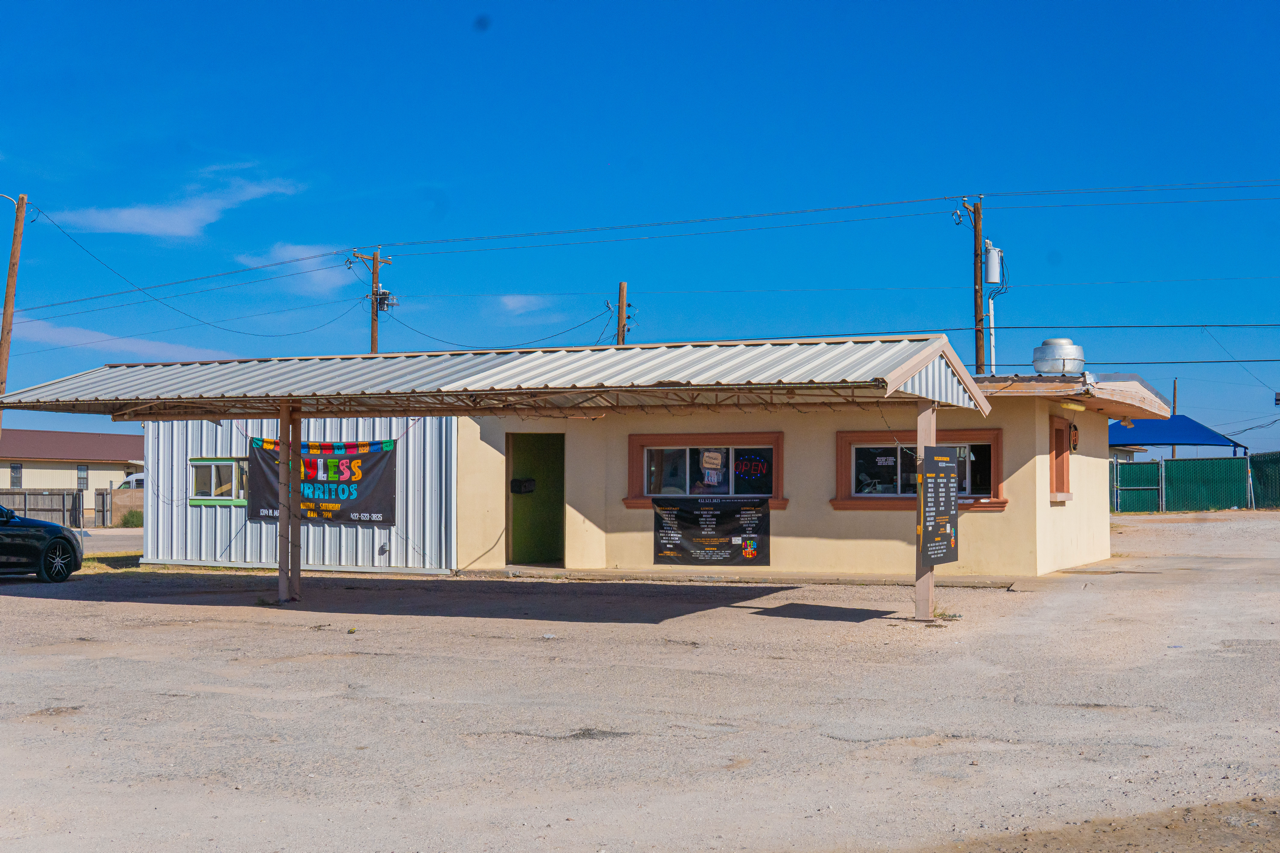 Unique Culinary Experience - Restaurantly X Webflow template