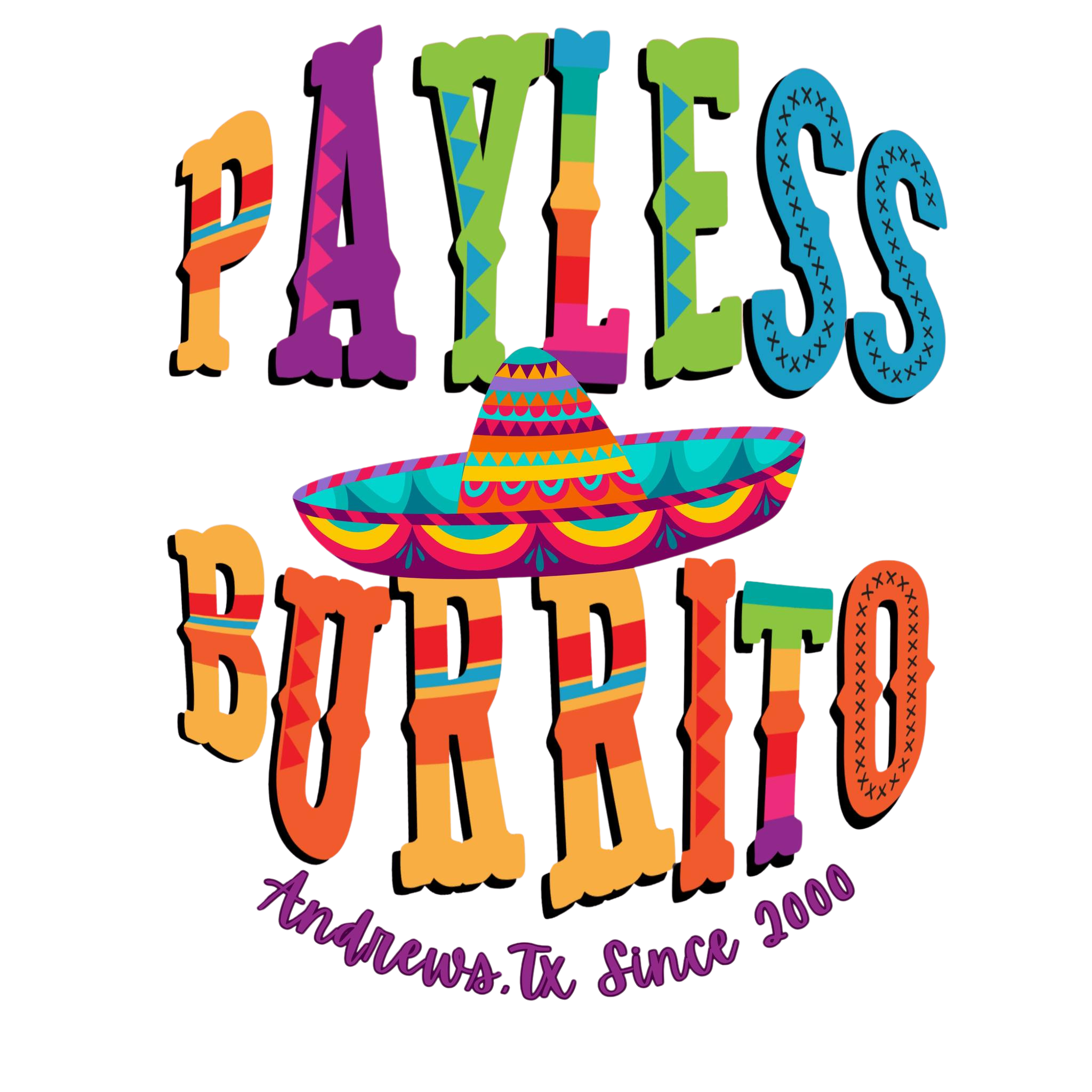 Logo - Restaurantly X Webflow template