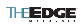 The Edge Malaysia