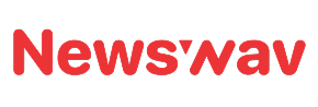 Newswav