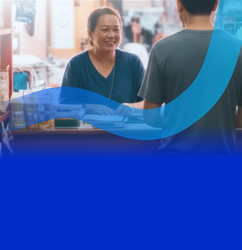 Clients’ Success Story