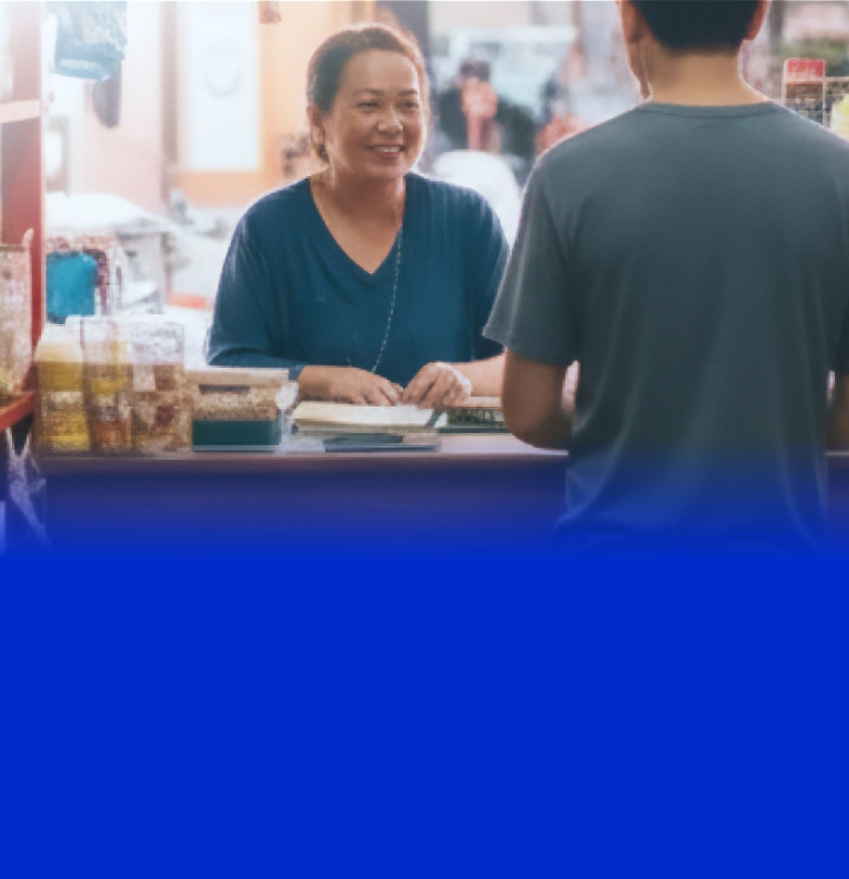 Clients’ Success Story