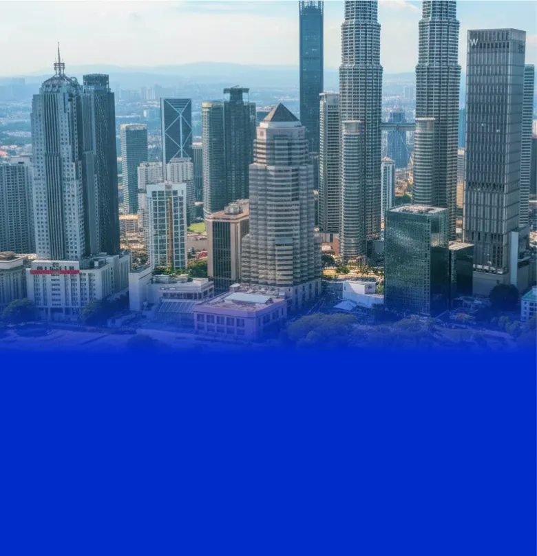 News & Media  Mentions