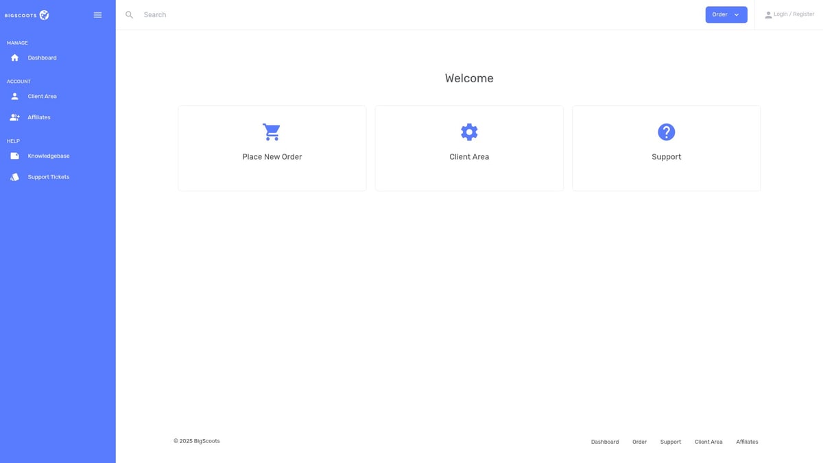 Top 8 Must-Have Tools Blog Picks for 2025 - BigScoots