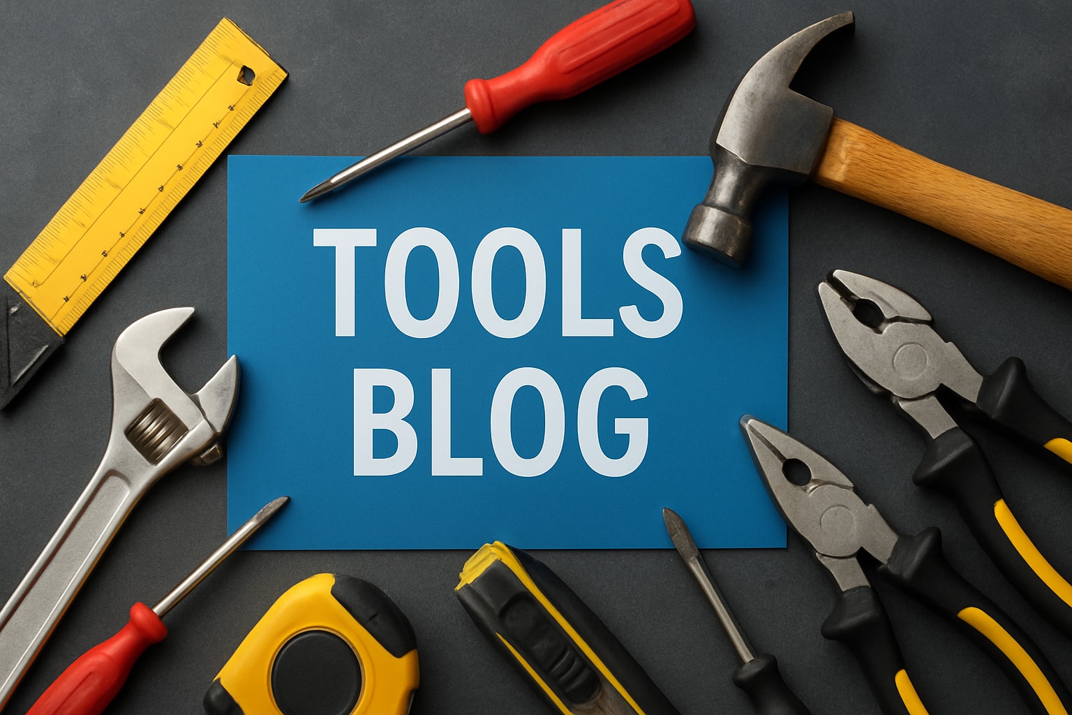 image of hands typing on a laptop with scientific data