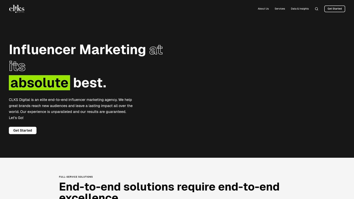 10 Blogger Network Platforms to Boost Your Reach in 2025 - Clever