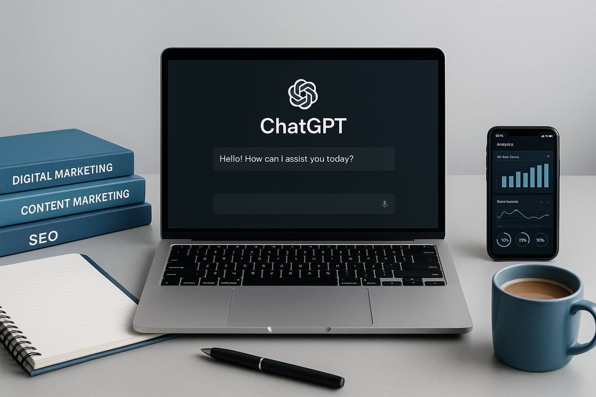 Essential Skills and Tools for Maximizing ChatGPT Earnings