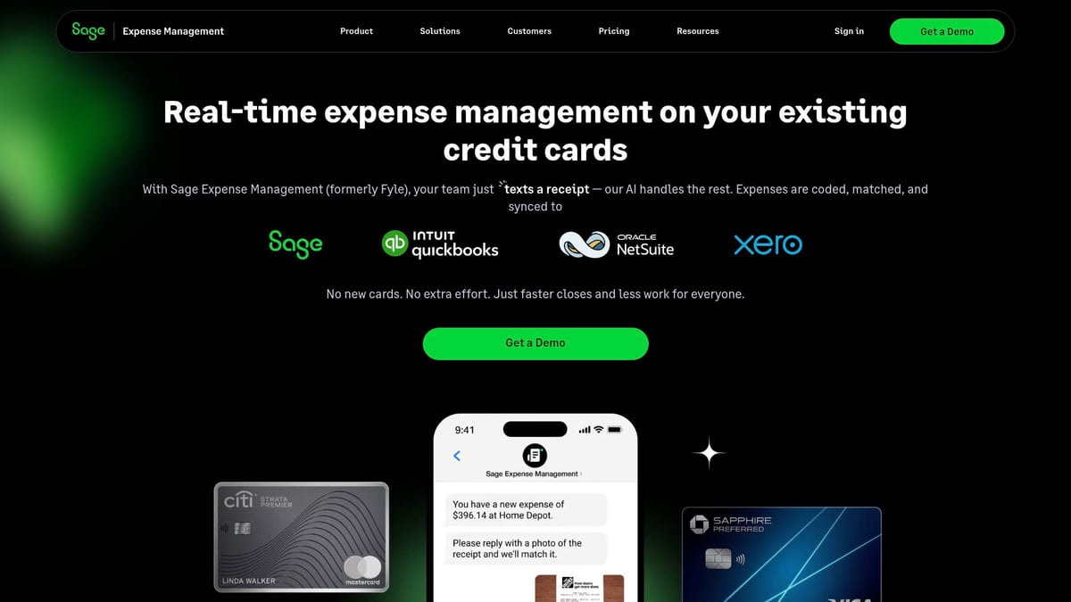 9 Essential Free AI Money Tools to Boost Your Finances in 2025 - Fyle