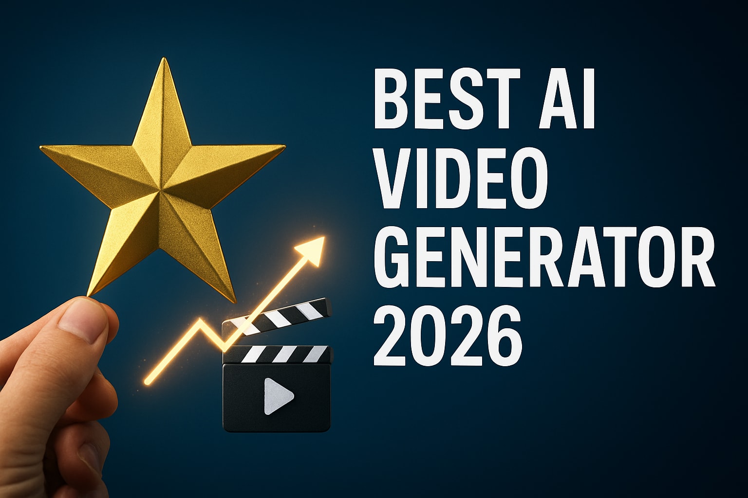 image of hands typing on a laptop with scientific data