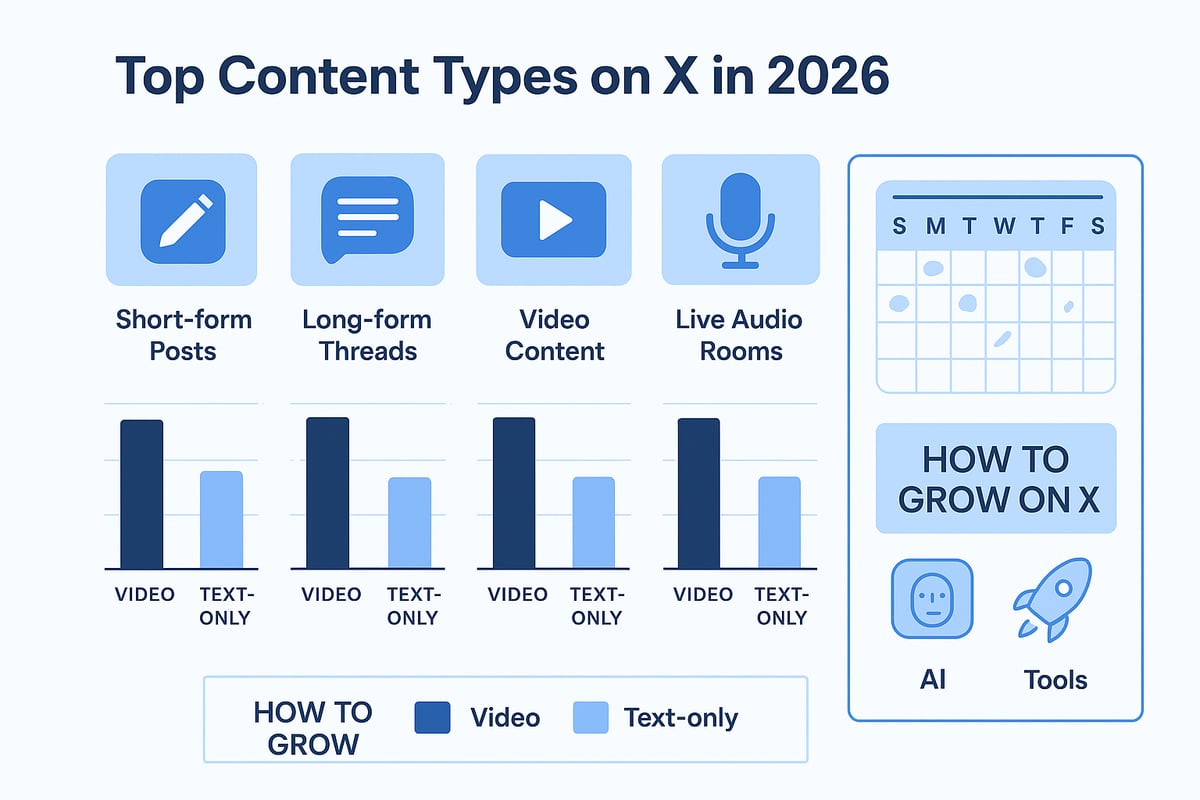 Step 2: Creating Compelling Content that Drives Growth