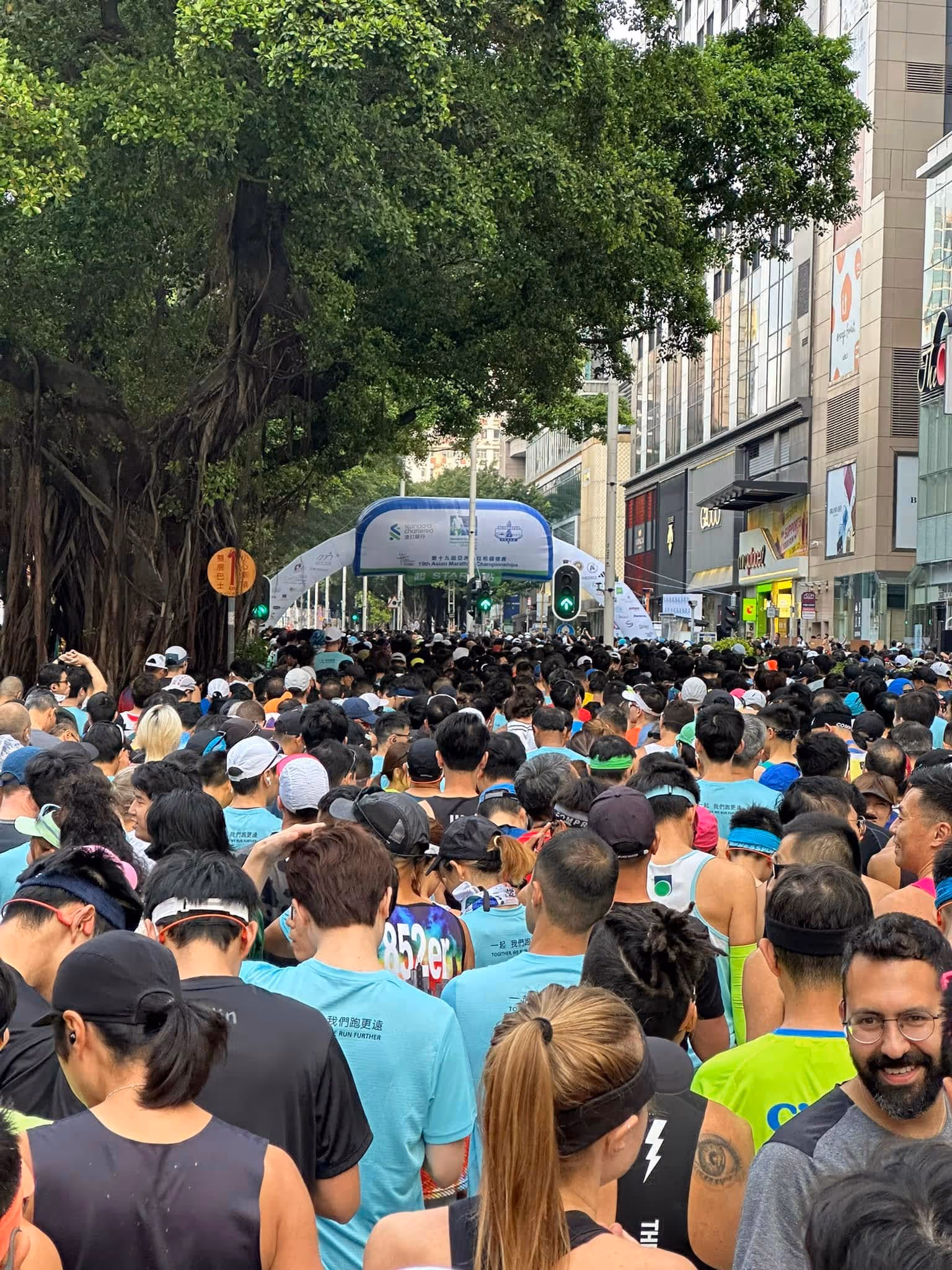 SFKS law firm history and legacy