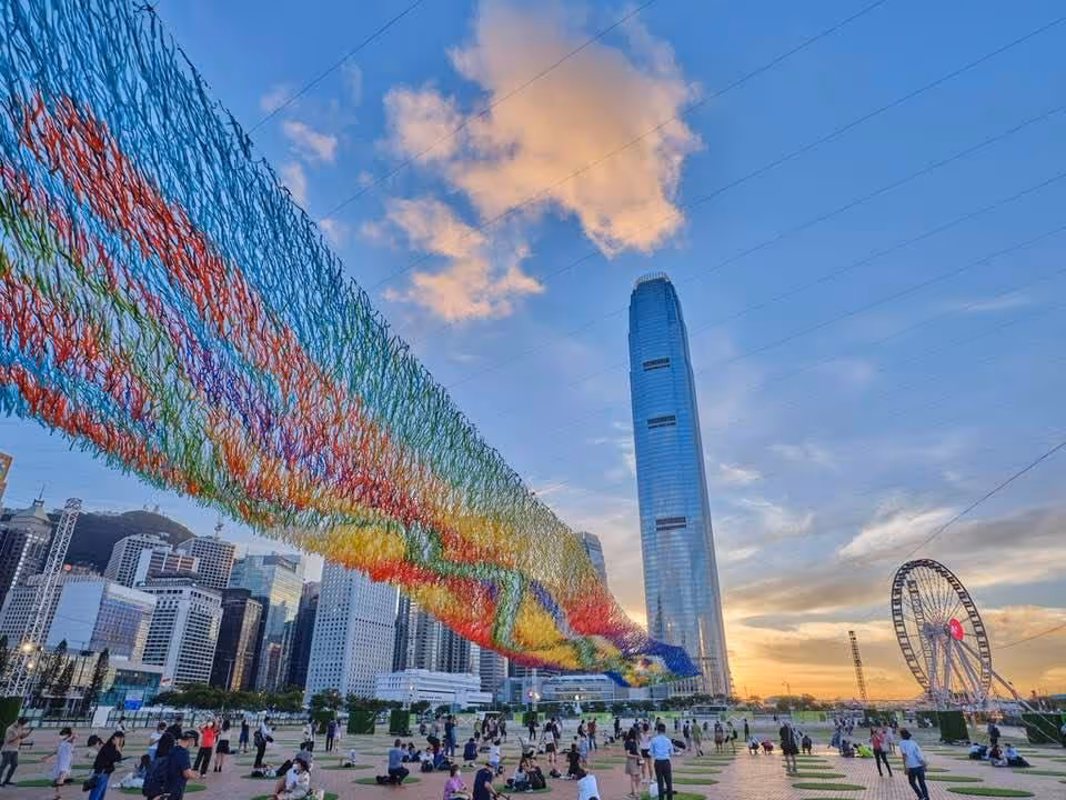 SFKS law firm history and legacy