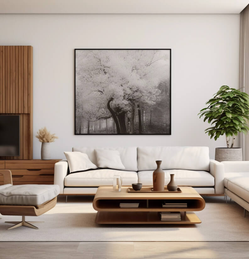 Our Home Looks More Comfy And Modern - Construktion X Webflow Template