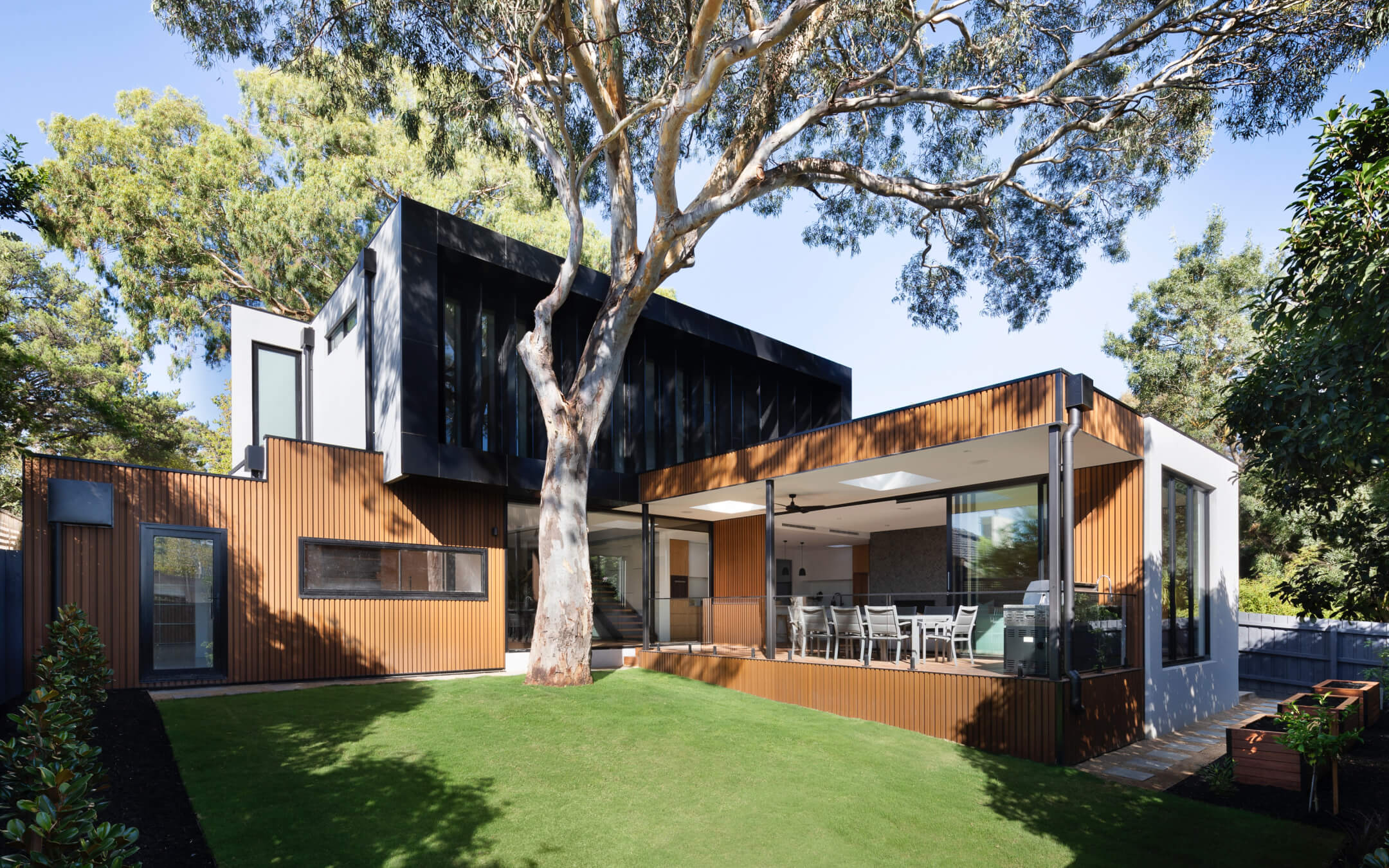 Creating Spaces That Inspire - Construktion X Webflow Template