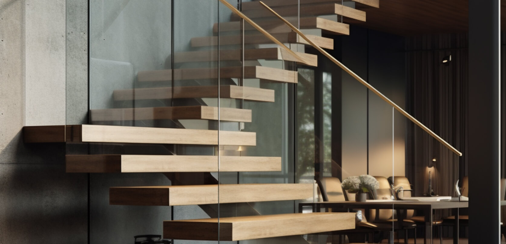 Follow Our Work On Instagram - Construktion X Webflow Template