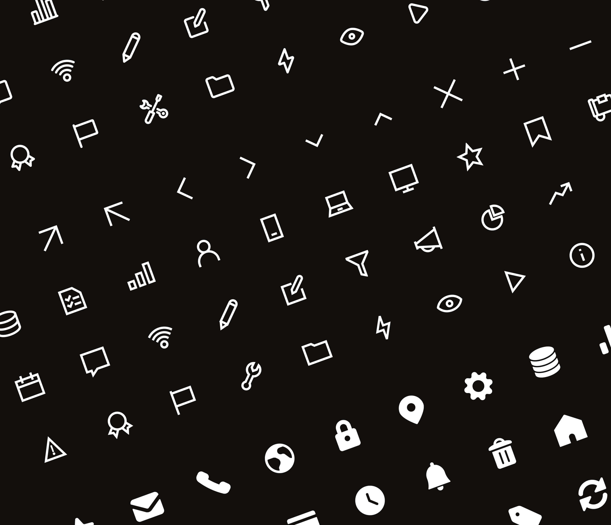 Construktion X - Custom Icon Set Included - Construction Webflow Template