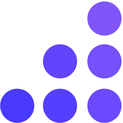 BRIX Templates - Construktion X Webflow Template