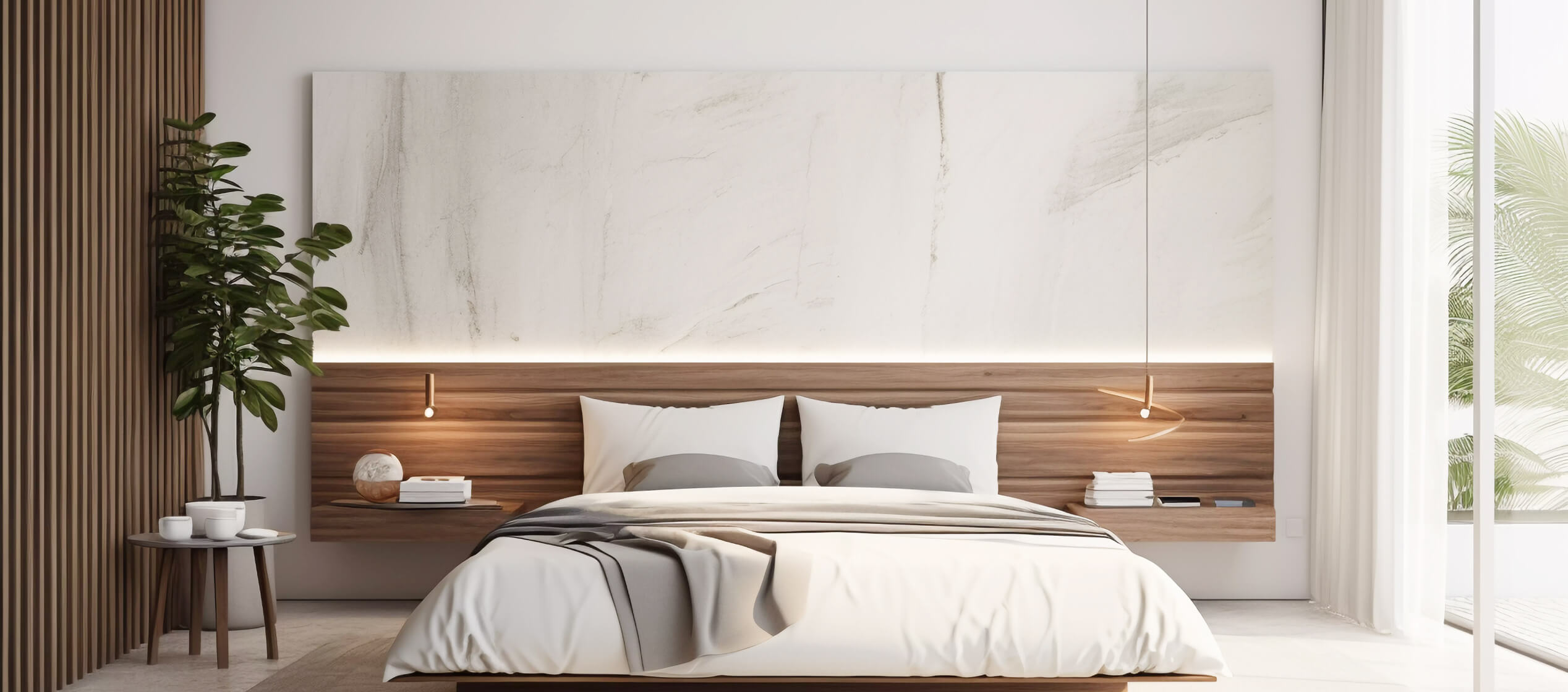 12 design tricks for picking the perfect home color palette