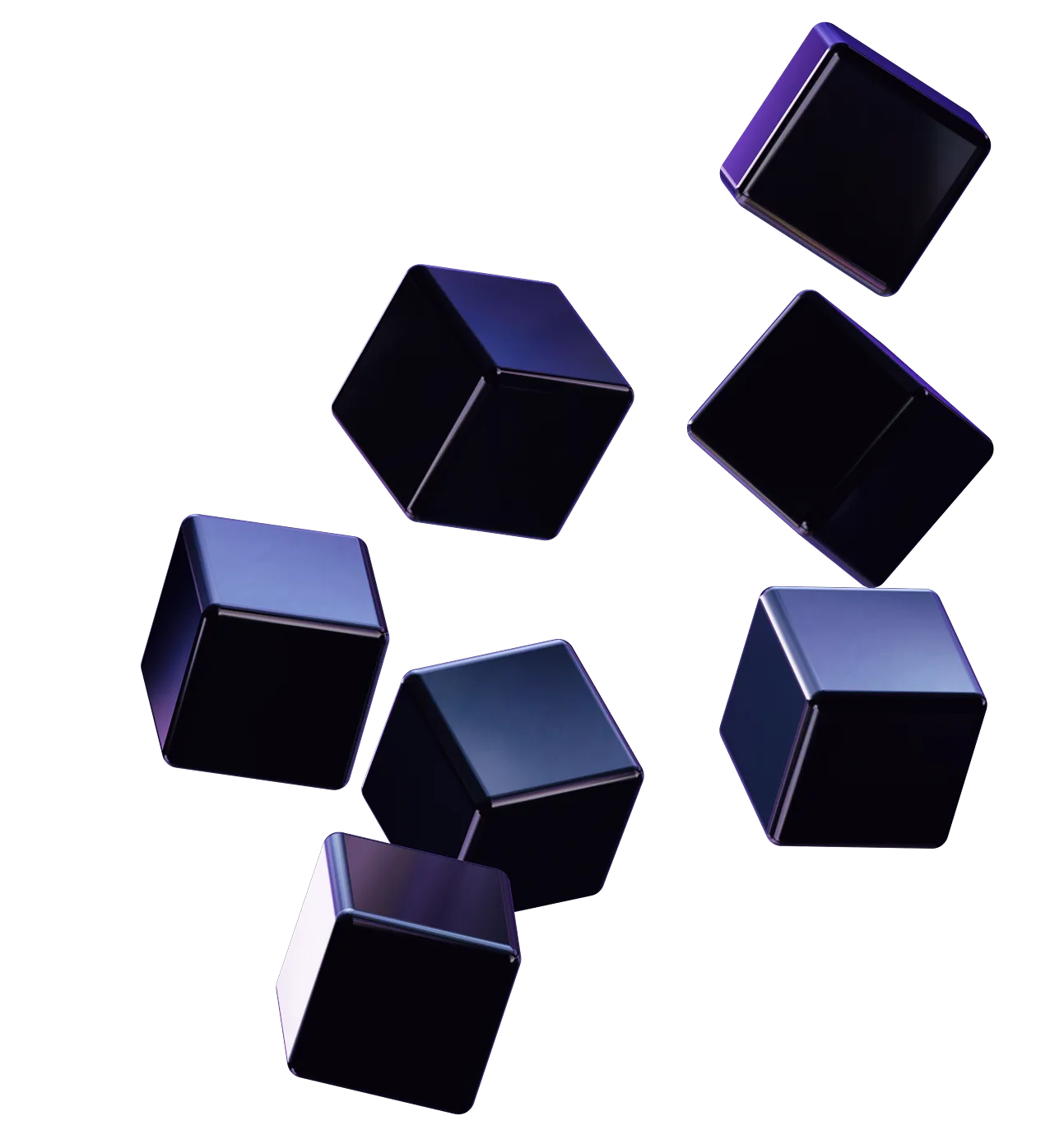 Neobank SME – Digital Banking Platform