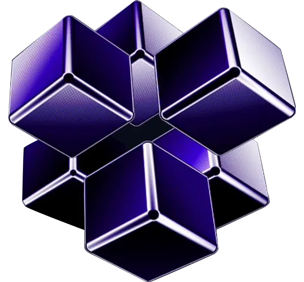 Neobank SME – Digital Banking Platform