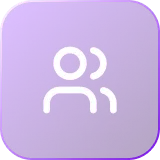 Digital Client Onboarding