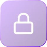 Transaction Monitoring