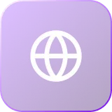 Multi-Currency Infrastructure